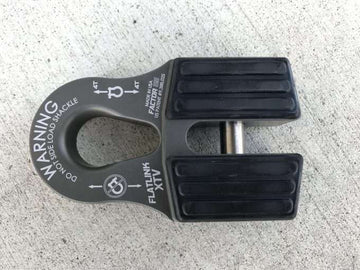 Factor 55 Flatlink XTV